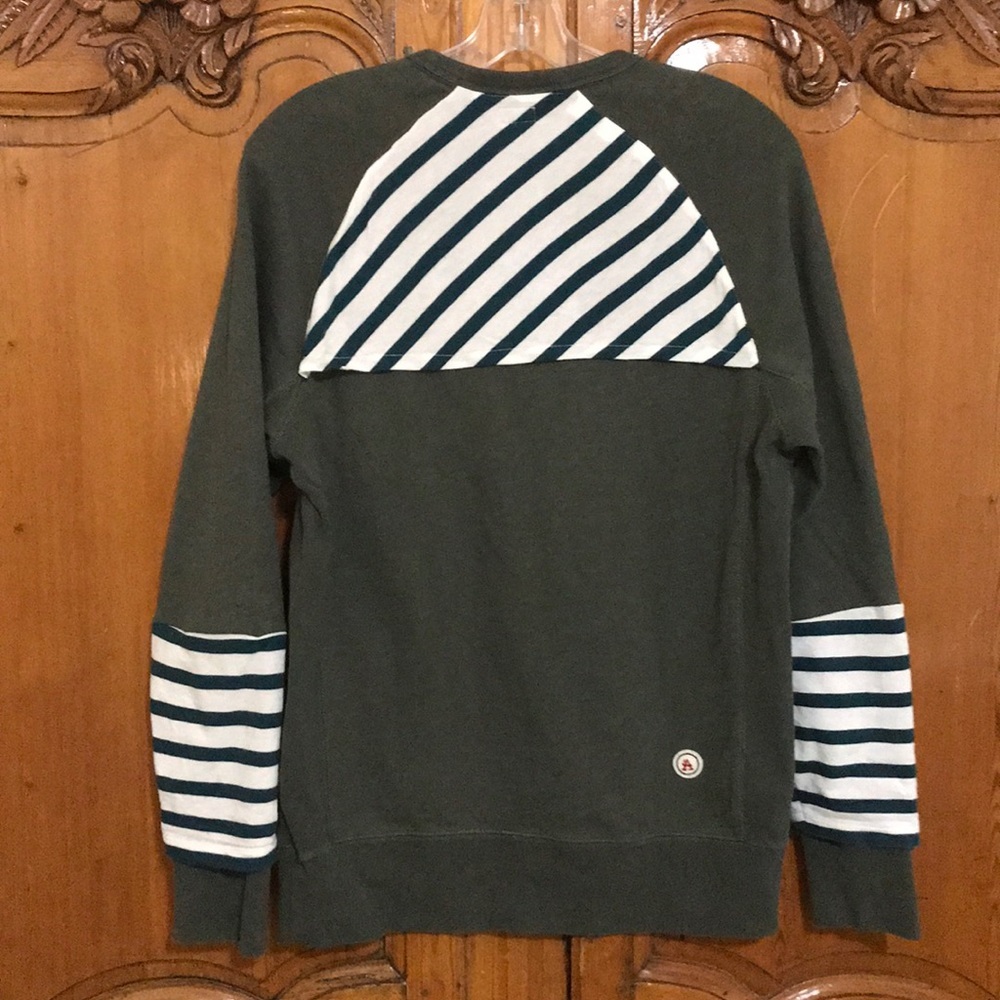 Yokishop Custom Sweatshirt - Newport Beach, CA - Picture 4 of 6